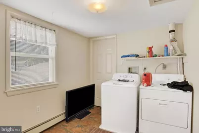 109 Valley Street, Marysville, PA 17053 - Photo 13