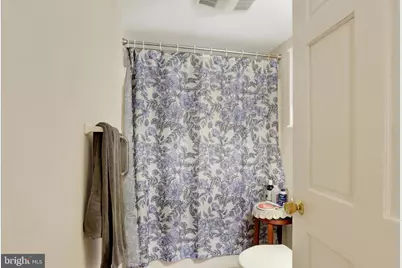 109 Valley Street, Marysville, PA 17053 - Photo 27