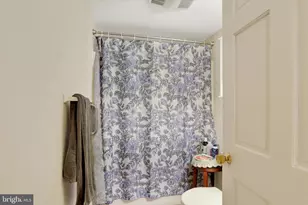 109 Valley St, Marysville, PA 17053 - Photo 27