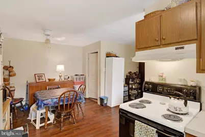 109 Valley Street, Marysville, PA 17053 - Photo 3