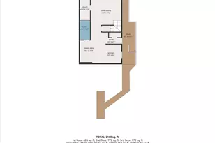 109 Valley St, Marysville, PA 17053 - Photo 33