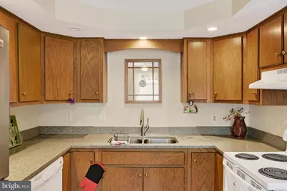 109 Valley Street, Marysville, PA 17053 - Photo 19