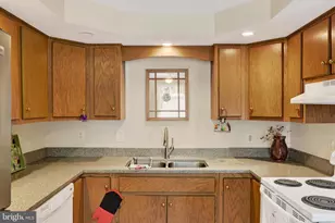 109 Valley St, Marysville, PA 17053 - Photo 19