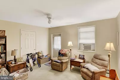 109 Valley Street, Marysville, PA 17053 - Photo 5