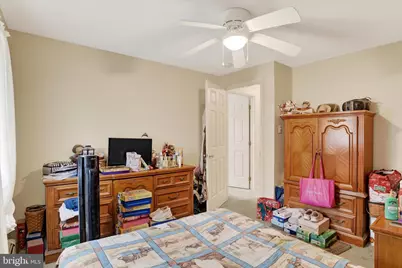 109 Valley Street, Marysville, PA 17053 - Photo 9