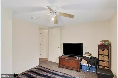 109 Valley Street, Marysville, PA 17053 - Photo 15