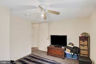 109 Valley St, Marysville, PA 17053 - Photo 15