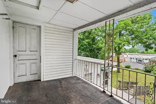 11 Morgan St, Duncannon, PA 17020 - Photo 27
