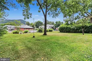11 Morgan St, Duncannon, PA 17020 - Photo 47