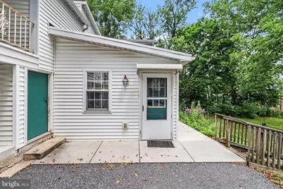 11 Morgan Street, Duncannon, PA 17020 - Photo 3
