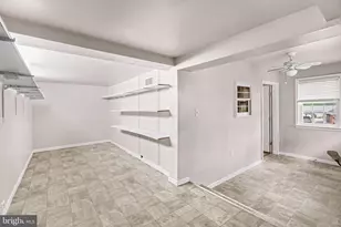 11 Morgan St, Duncannon, PA 17020 - Photo 5