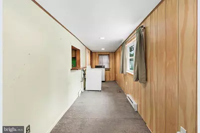 11 Morgan Street, Duncannon, PA 17020 - Photo 25