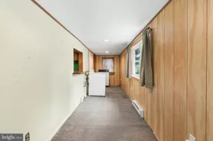 11 Morgan St, Duncannon, PA 17020 - Photo 25