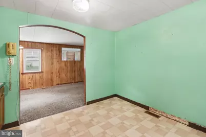 11 Morgan Street, Duncannon, PA 17020 - Photo 33