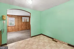 11 Morgan St, Duncannon, PA 17020 - Photo 33