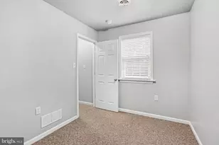 11 Morgan St, Duncannon, PA 17020 - Photo 15