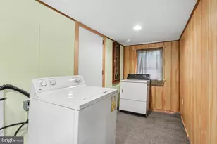 11 Morgan St, Duncannon, PA 17020 - Photo 27