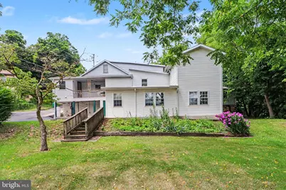 11 Morgan Street, Duncannon, PA 17020 - Photo 45