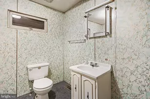 11 Morgan St, Duncannon, PA 17020 - Photo 41