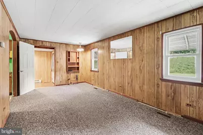11 Morgan Street, Duncannon, PA 17020 - Photo 29