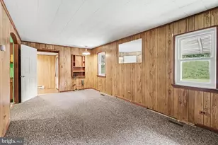 11 Morgan St, Duncannon, PA 17020 - Photo 29
