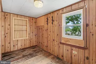 11 Morgan St, Duncannon, PA 17020 - Photo 45