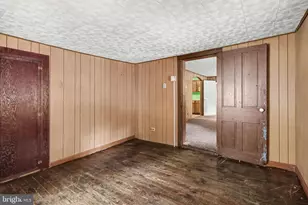11 Morgan St, Duncannon, PA 17020 - Photo 35
