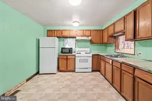 11 Morgan St, Duncannon, PA 17020 - Photo 31
