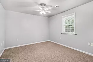 11 Morgan St, Duncannon, PA 17020 - Photo 19