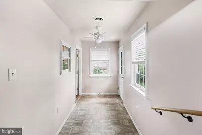 11 Morgan Street, Duncannon, PA 17020 - Photo 7