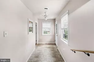 11 Morgan St, Duncannon, PA 17020 - Photo 7