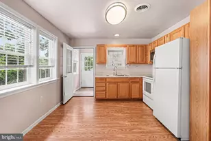 11 Morgan St, Duncannon, PA 17020 - Photo 9