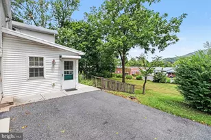 11 Morgan St, Duncannon, PA 17020 - Photo 21