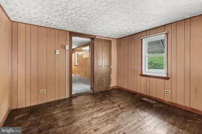 11 Morgan Street, Duncannon, PA 17020 - Photo 39
