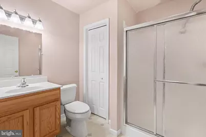 11 Morgan Street, Duncannon, PA 17020 - Photo 11