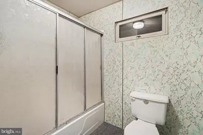 11 Morgan Street, Duncannon, PA 17020 - Photo 37
