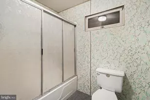 11 Morgan St, Duncannon, PA 17020 - Photo 37