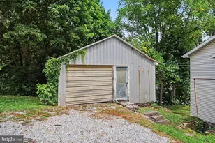 11 Morgan St, Duncannon, PA 17020 - Photo 25