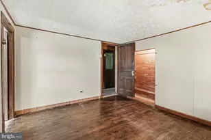 11 Morgan St, Duncannon, PA 17020 - Photo 43