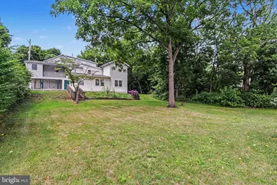 11 Morgan Street, Duncannon, PA 17020 - Photo 49