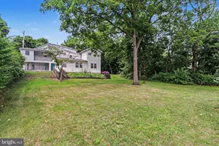 11 Morgan St, Duncannon, PA 17020 - Photo 49