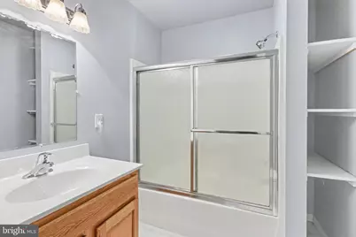 11 Morgan Street, Duncannon, PA 17020 - Photo 17