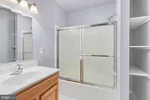 11 Morgan St, Duncannon, PA 17020 - Photo 17