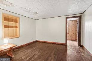 11 Morgan St, Duncannon, PA 17020 - Photo 39