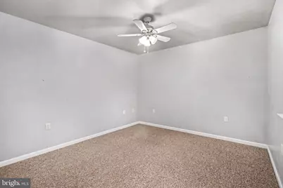 11 Morgan Street, Duncannon, PA 17020 - Photo 19