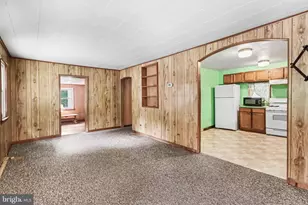 11 Morgan St, Duncannon, PA 17020 - Photo 29