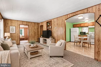 11 Morgan Street, Duncannon, PA 17020 - Photo 31