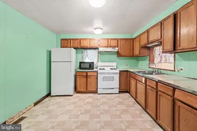 11 Morgan Street, Duncannon, PA 17020 - Photo 31