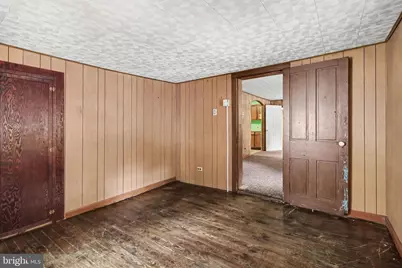 11 Morgan Street, Duncannon, PA 17020 - Photo 35