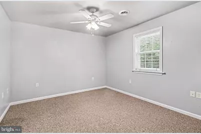 11 Morgan Street, Duncannon, PA 17020 - Photo 19